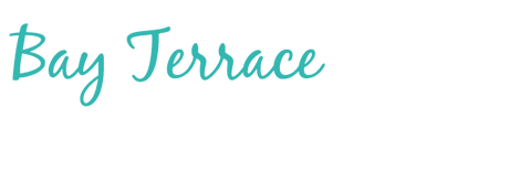Bay Terrace Hair Design Wynnum Bay Terrace Hair Design Wynnum