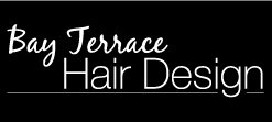 Bay Terrace Hair Design