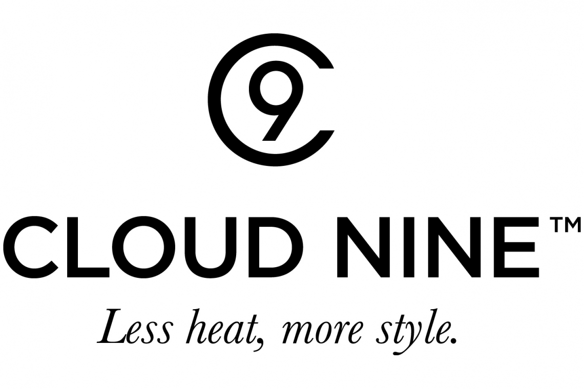 Cloud-9-logo.jpg